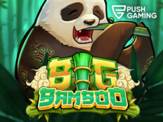 Play free casino slot games for fun75