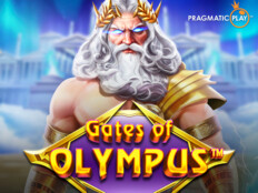 Af 2023 oyuncuları. Online-casino.63